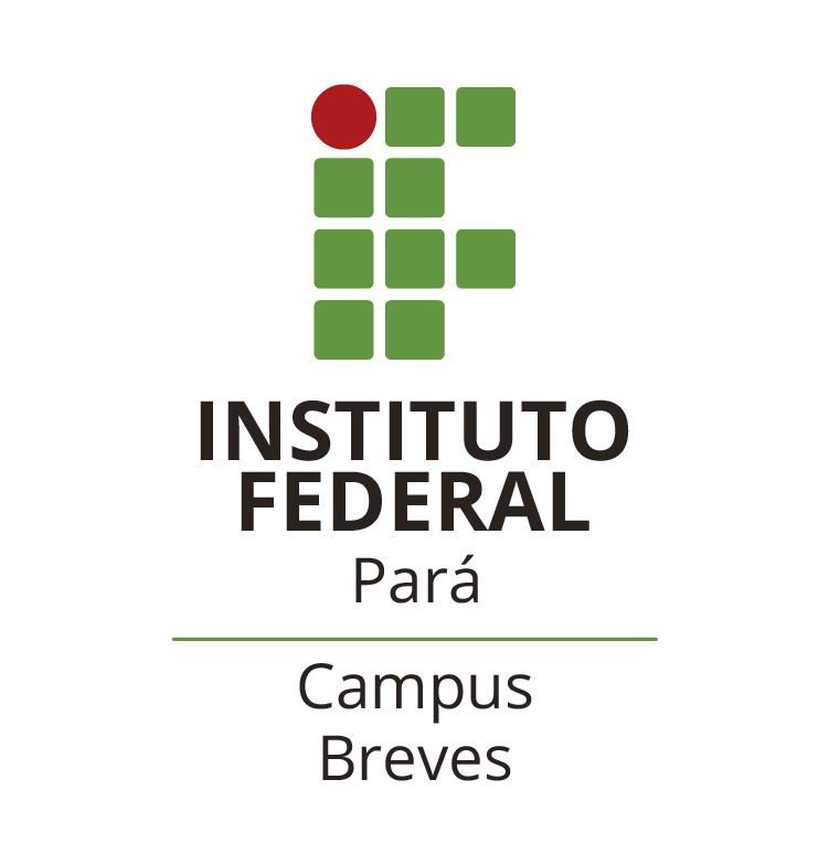 IFPA Campus Breves
